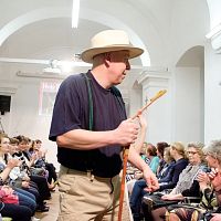 20170401175444-b6ea3c14-la