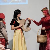 20181104165416-c6019c93-me