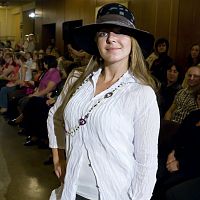 20101009-212-meluzina-m