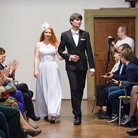 20170401174322-c51972ec-me