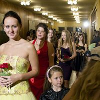 20101009-580-meluzina-m