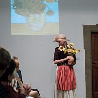 20181104164125-7572a00c-me