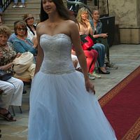 20170629231752-10e48832-xx