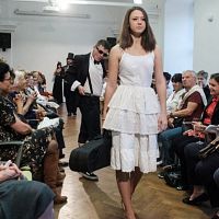 20181104174558-afe43075-me