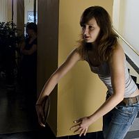 20101009-51-meluzina-zkouska-m