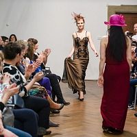 20170401174626-2df74336-me