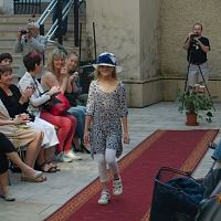 20170629215738-240ef546-me