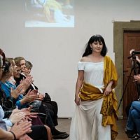 20191107223029-cf85e267-me