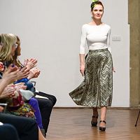 20170401174505-c6af884c-la