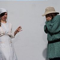 20181104165246-d0867859-me