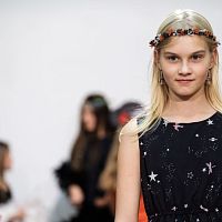 20191107220558-2b6e5b6c-me