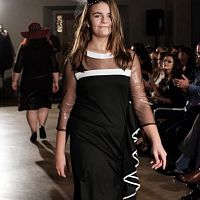 20181104200420-d4233113-me