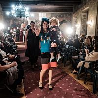 20201007010242-7d2bef08-la