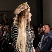 20181104200254-fc6a9df0-me