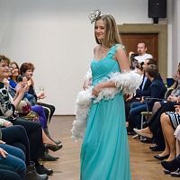 20170401174334-c9fa0e70-la