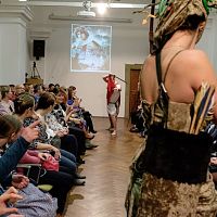 20170401175340-79542add-la