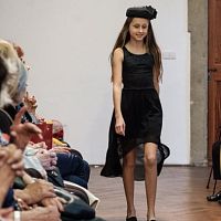 20181104175151-155c443a-me