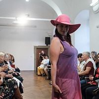 20181104175009-4d2afb69-me