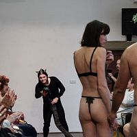 20181104175248-d69e3237-me