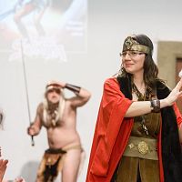 20170401175349-dea5b034-la