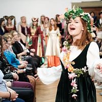 20191107215110-8ed7c918-me