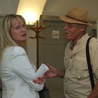 20170629235146-da9ea08b-me