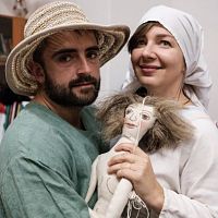 20181104145546-d212219b-me