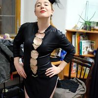 20170401164350-6601d265-la