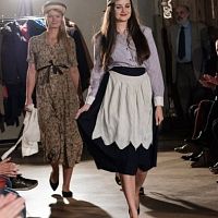 20181114191318-49d315ad-me