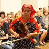 20191107230712-85db45a4-me