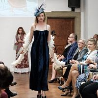 20181104165606-4871a07f-me