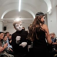 20181104162829-9cc48675-me