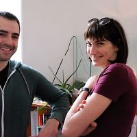 20170401163604-d449ac98-me