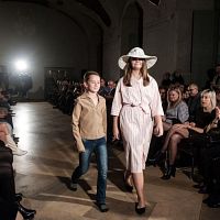 20181114191721-a66c9687-me