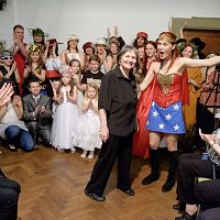 20170401175718-40cad7ab-me