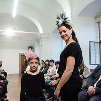 20181104182555-5e5edbb6-me