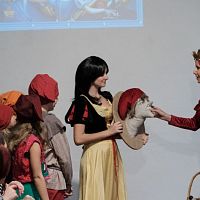 20181104181851-aa9cc84a-me