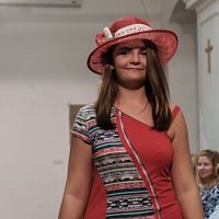 20181104162846-e318af42-me