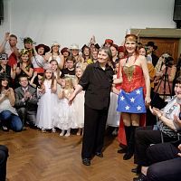 20170401175722-10c414dd-me