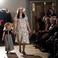 20181104193053-95931334-xl