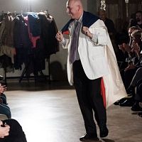 20181104195937-06fca7c8-me