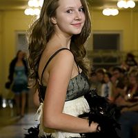 20101009-489-meluzina-m