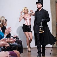 20191107221404-531713ac-me