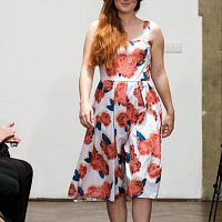 20191107210505-b6dbf309-la