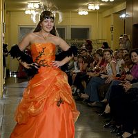 20101009-502-meluzina-m