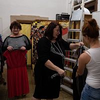 20191107201857-1906c5d1-xx