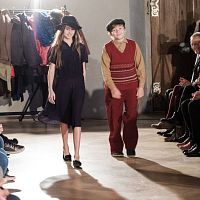 20181104193523-49402383-xl