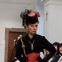 20181104181932-57ab8afa-me