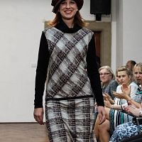 20181104164002-91b54a65-me