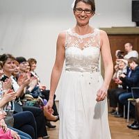 20170401174944-1466620f-me